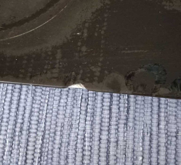 Placa elétrica vitrocerâmica Jocel