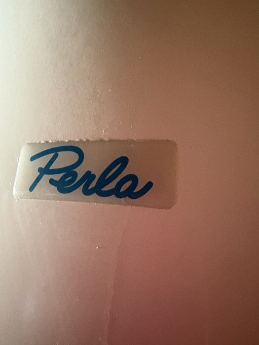 bojler elektyczny