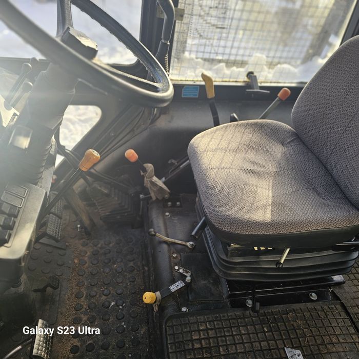 Belarus 920.2#tur#klima#turbo