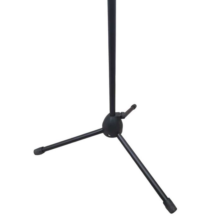 Suporte de Microfone e de Telemóvel/Tablet (NOVOS)