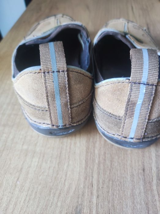 Crocs весняні 28р