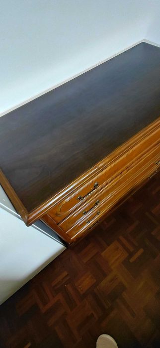 Móveis de quarto