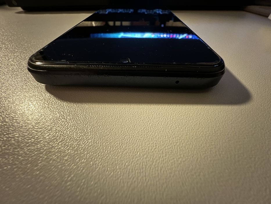 T Phone Pro (2023) Moonlight Blue 6/256 GB