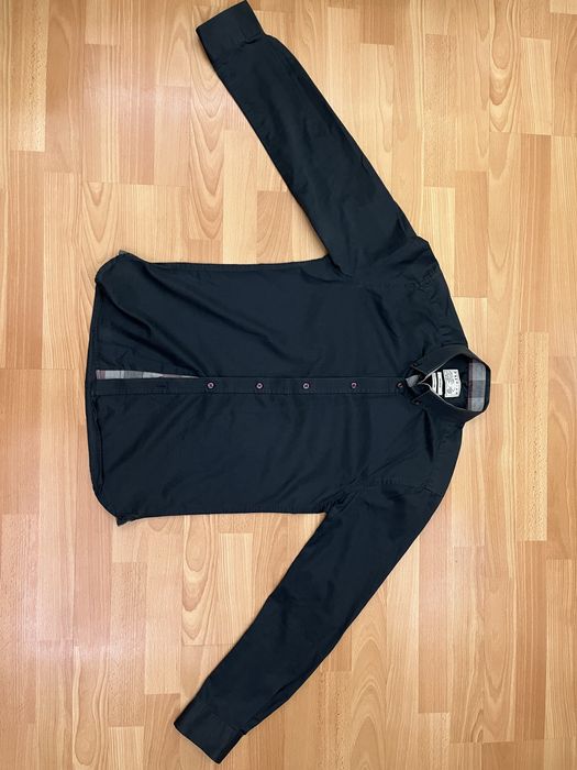 Рубашка Jack & Jones Premium