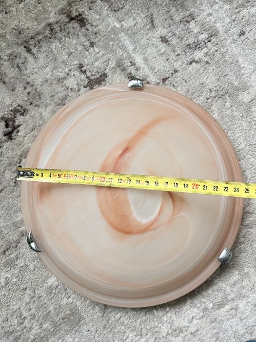 Світильник стельові