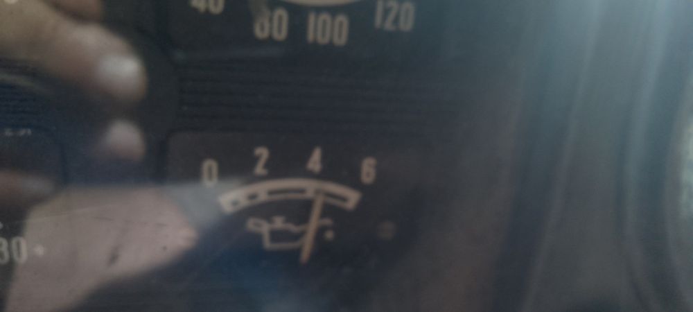 Продам двигун Смд 18 с кожухом маховика ЗИЛ