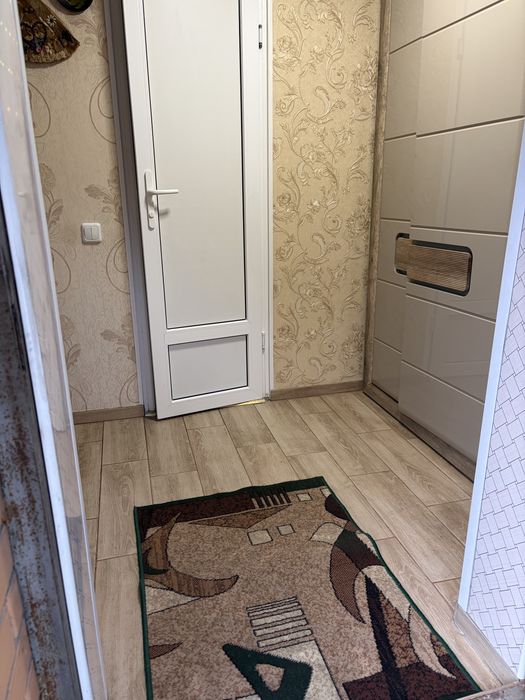 Ирпень сдается часть дома