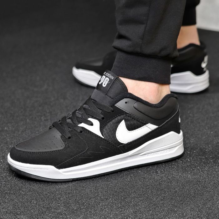 Без предоплат, кросівкі nike Jordan, найки, стильні кроссовки