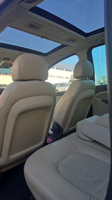 Lancia Musa 2005  OPORTUNIDADE