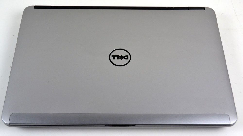 Dell E6440 14" матовый | i5-4300M | 8gb ddr3 | SSD500GB