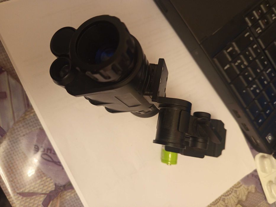 Прибор ночного видения NVG 30