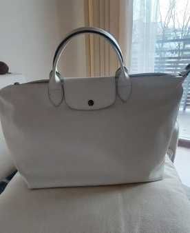 Torebka Longchamp Le Pliage Original L