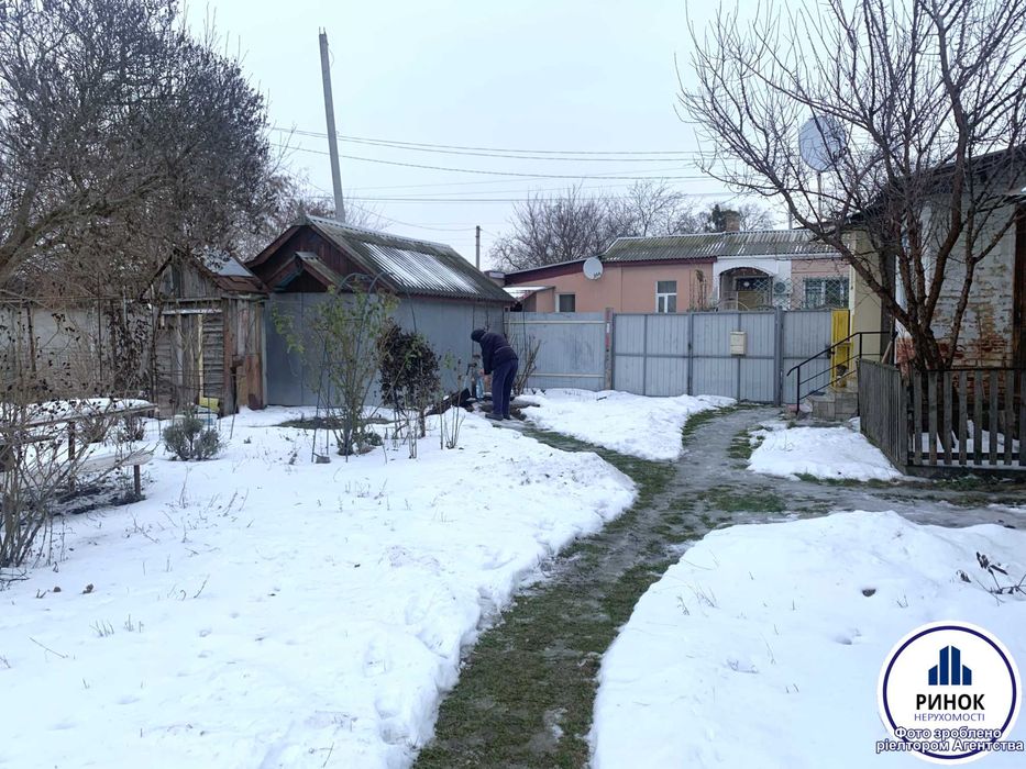 Ексклюзив! Центр. Стадіон " Ворскла" Світло не вимикають!