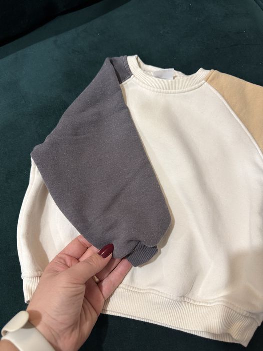 Костюм zara 92 розмір