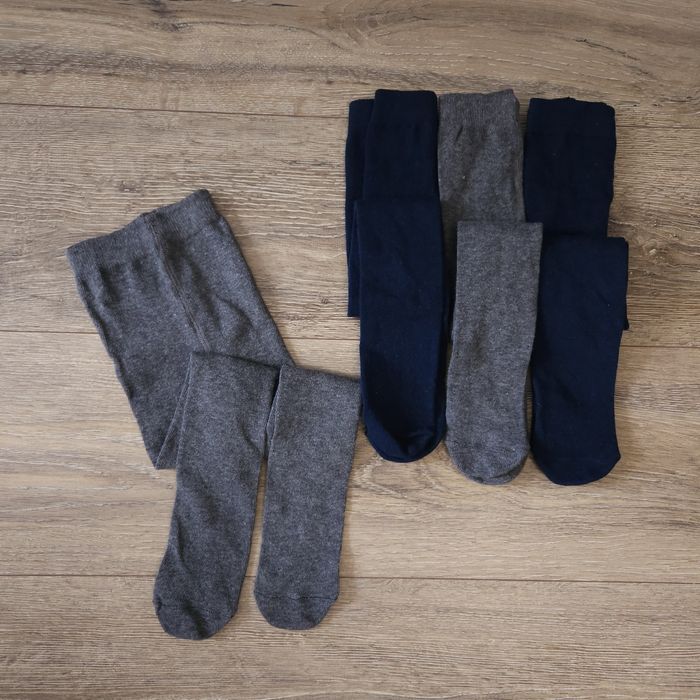 Колготи Primark,  3-6 міс, 6-12 міс, 12-18 міс