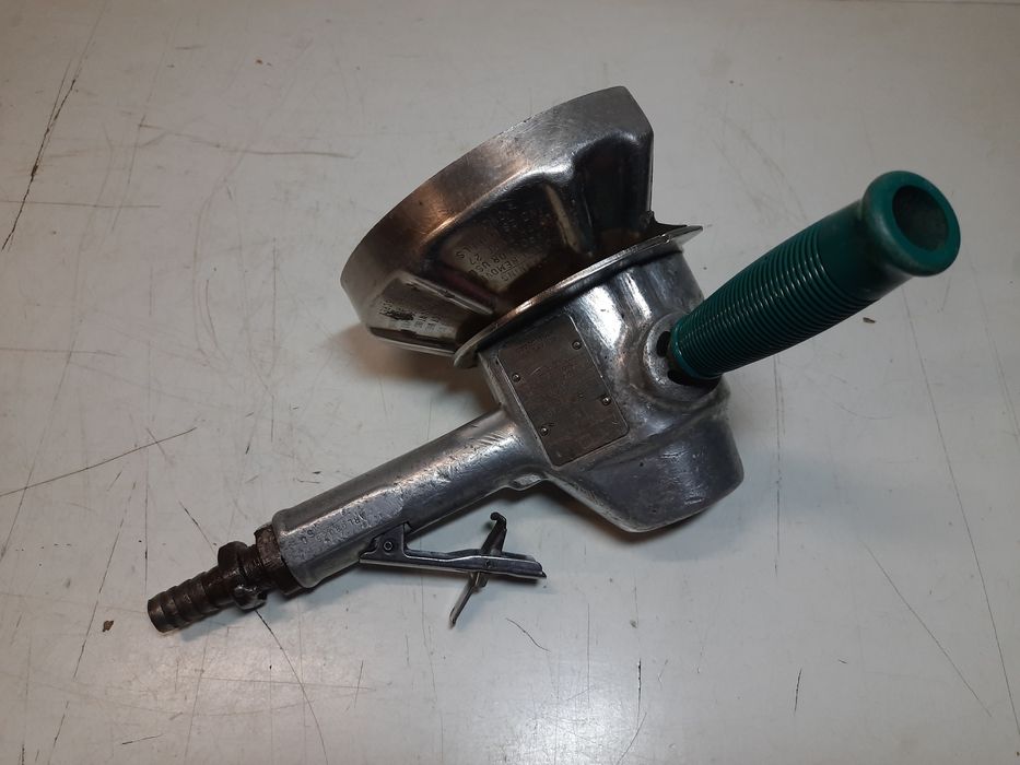 Narzędzia pneumatyczne zapraszam