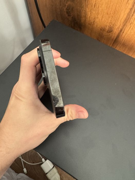 Iphone 14 pro 128GB