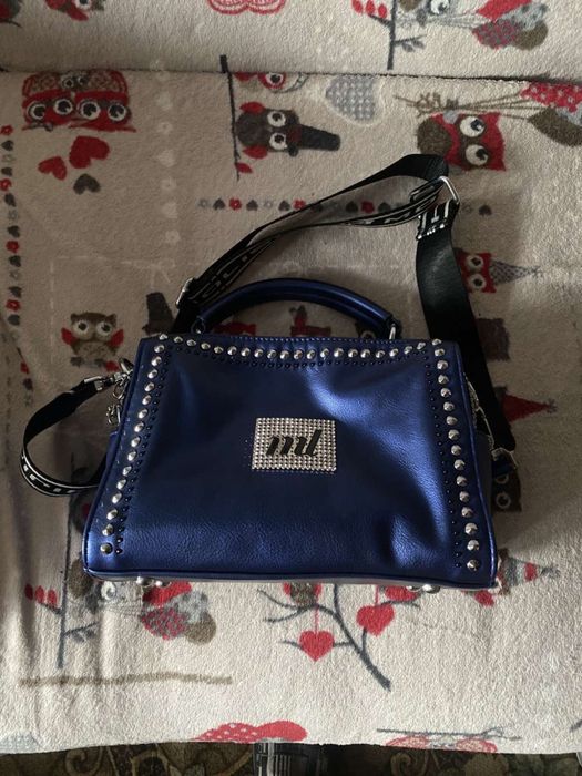 Продам жіночу сумку