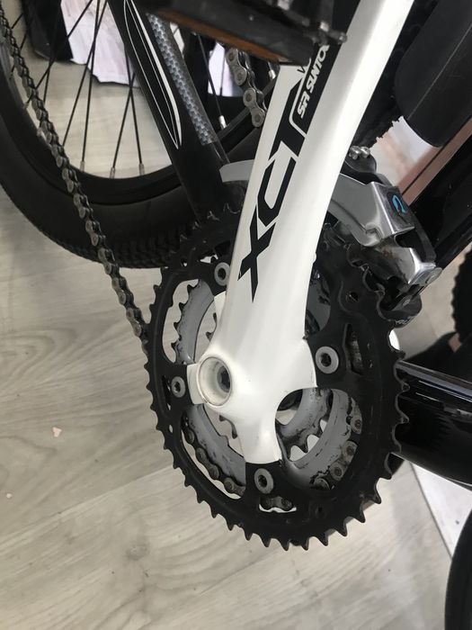 Велосипед Univega 26