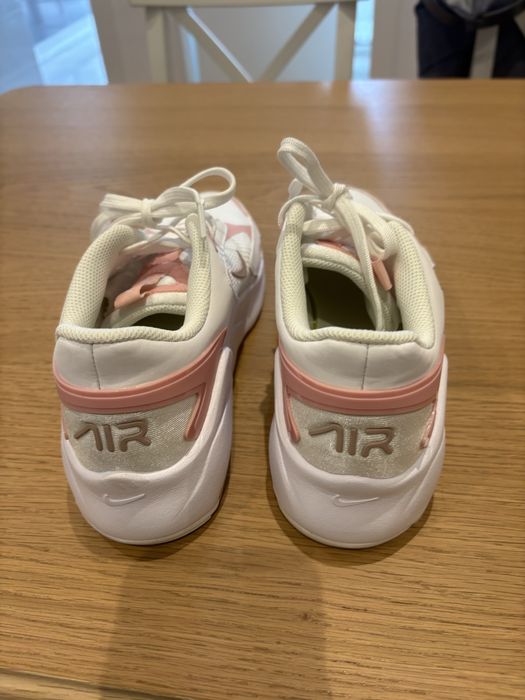 Tênis Nike air feminino