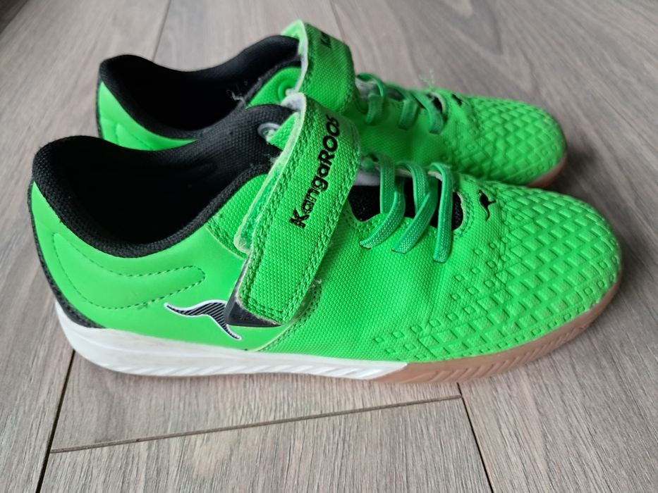 Buty sportowe KangaROOS