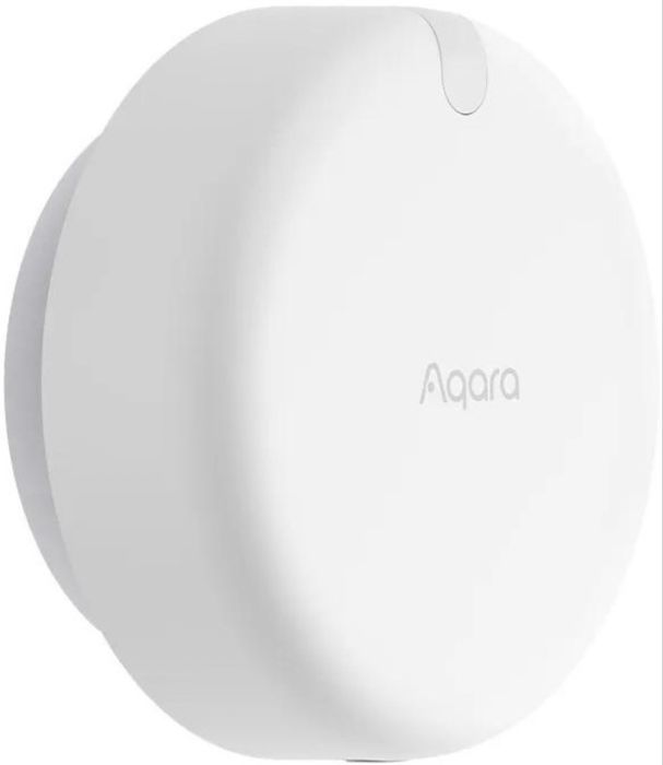 Aqara FP2 EU датчик присутності 60 ГГц Wi-Fi радар Matter HomeKit