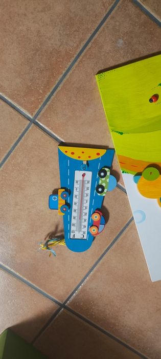 Mobilia quarto criança ou adolescente