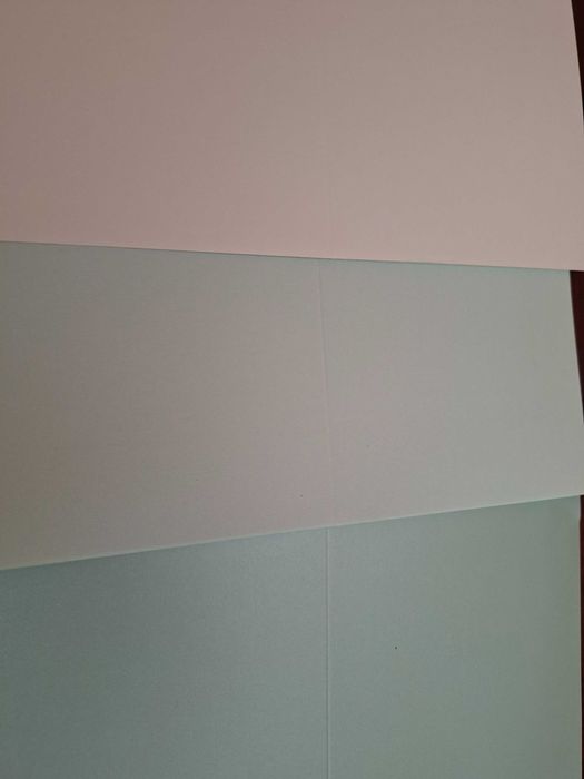 Scrapbooking papiery rękodzieło zestaw 1