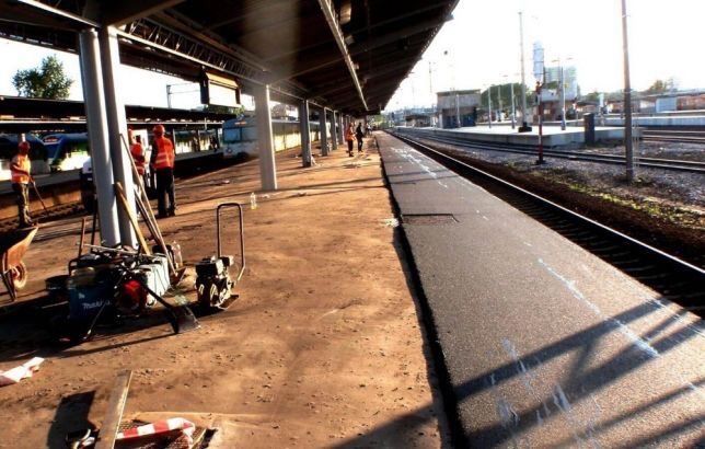 ASFALT, drogi , parkingi -szybka realizacja , cała Polska