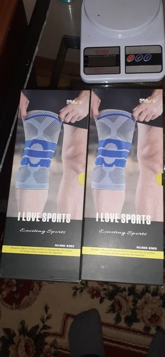 Наколінники хондромаляція надколінника