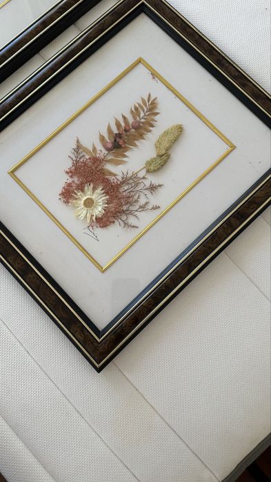Antique Frames64739007131649121