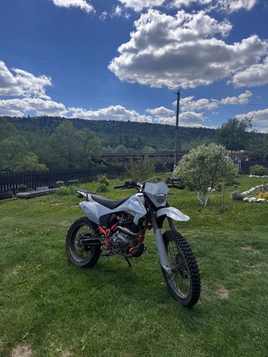 Kovi gb 250 172fmm