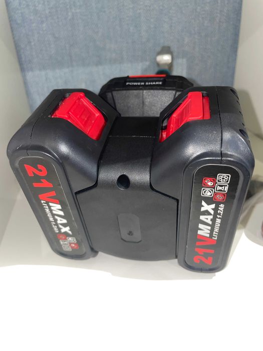 Polifusora PPR Nova – Máquina de Soldar PPR