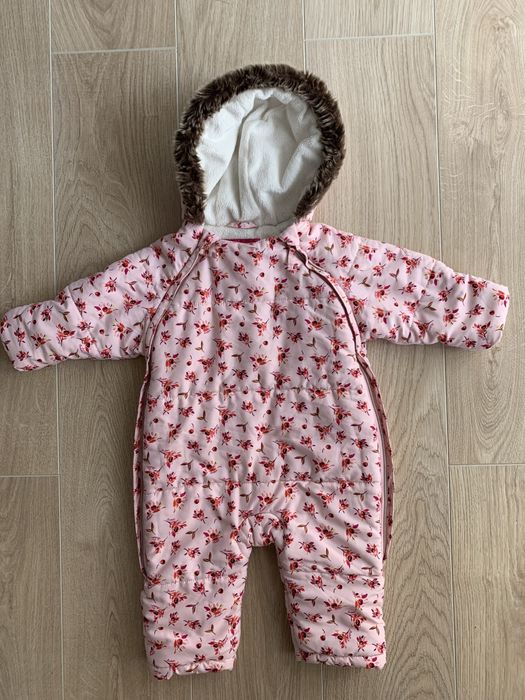 Комбинезон Ted Baker