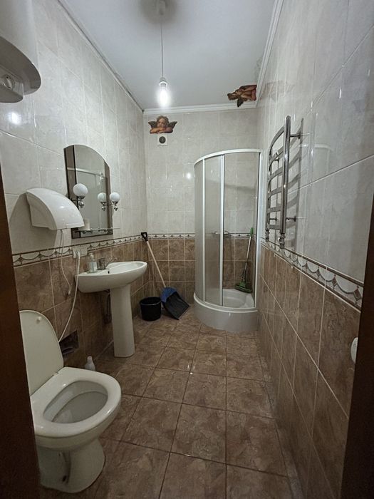 Продаж комерційного приміщення