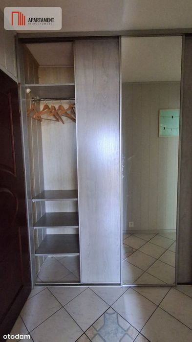 Zdjęcie 8