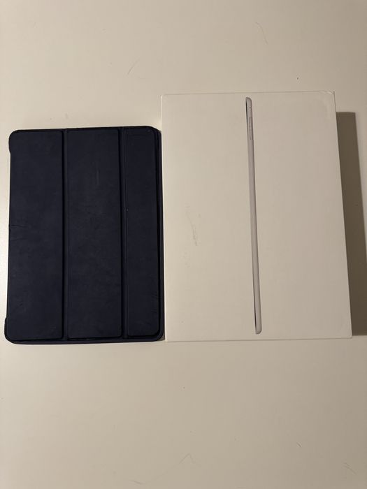 Ipad air 2 128gb + LTE bez wyświetlaćza