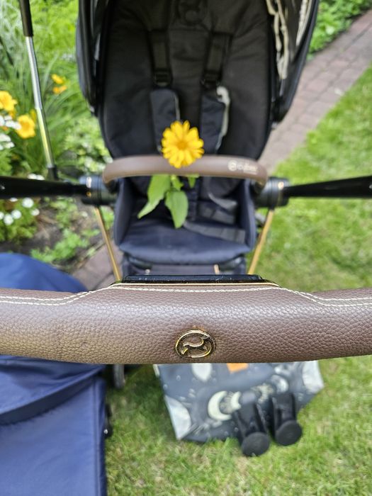 Wózek Cybex Mios