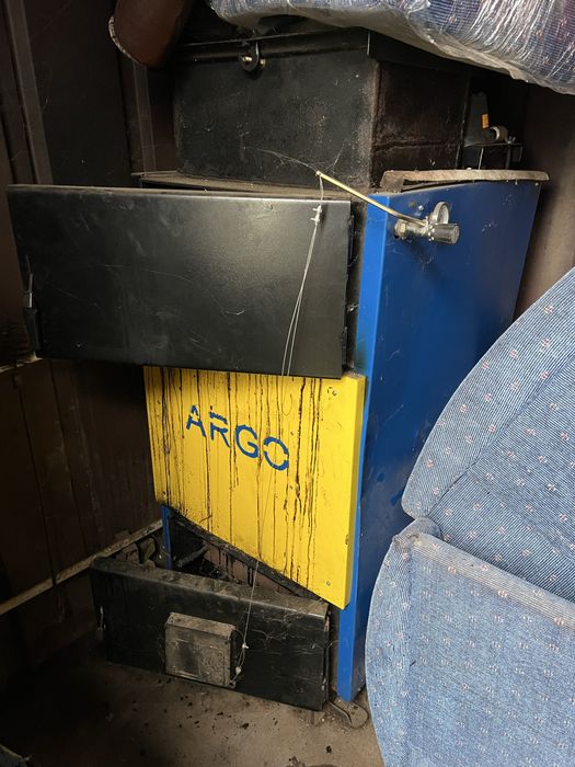 Сдам в аренду землю 6 Га на поливе