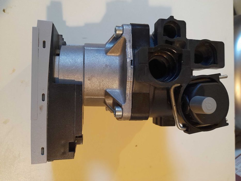 pompa Vilo do kotła co