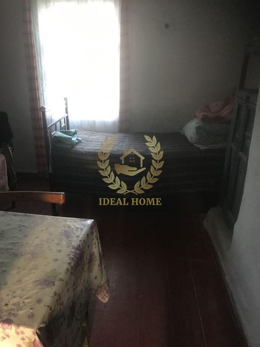 Продам затишний дерев'яний будинок, Касне