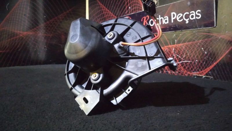 Motor Da Sofagem Opel Corsa C Caixa (X01)
