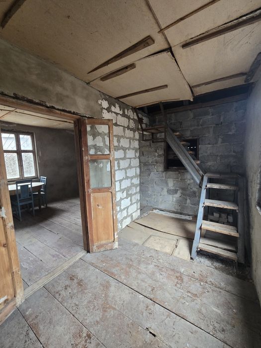 Продам дачный дом с.Хорошево