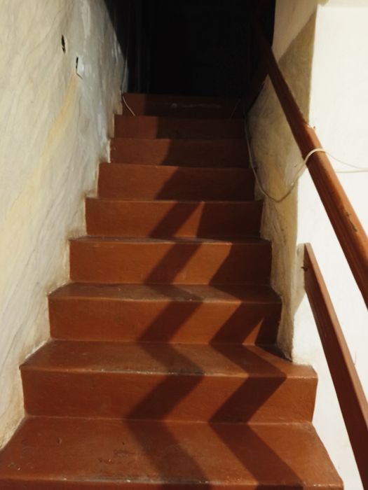 Оренда 2ох рівневого будинку 5 кімнат