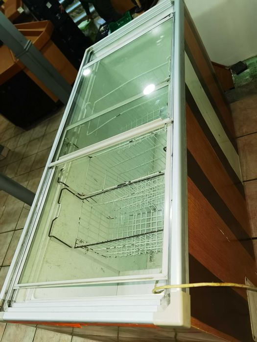 Móveis para loja/mercearia/frutaria