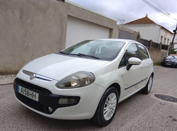 Pintura automóvel 600€