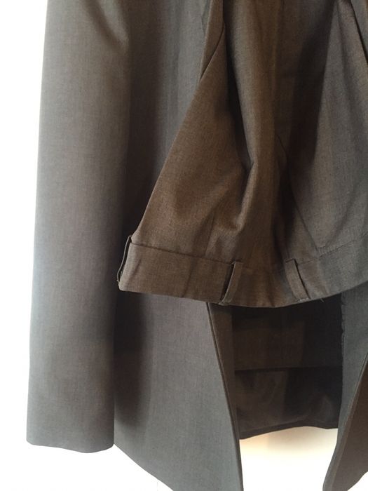 Garnitur polskiej firmy Markun - 58