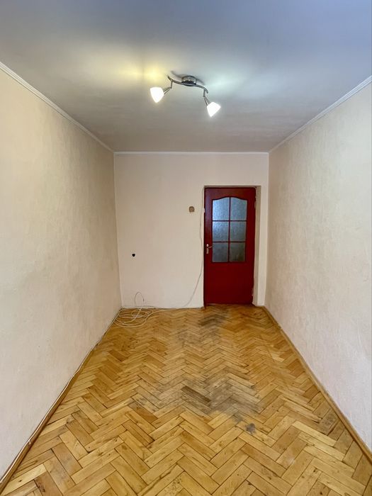 Продажа 3к квартиры Соломенский район, Шулявка,Отрадний,Соломенка, НАУ