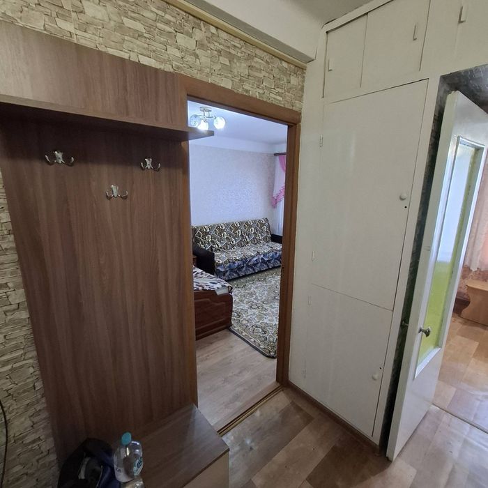 Здам чудову однокімнатну квартиру