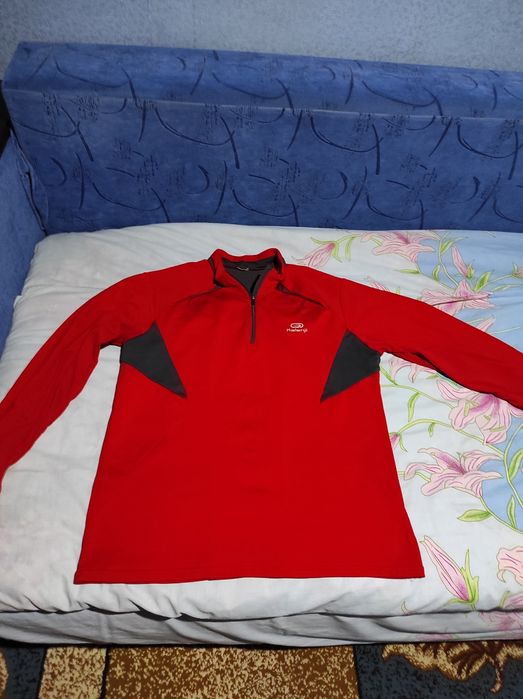 Толстовки,Джемпер.Пуловер.Свитшот